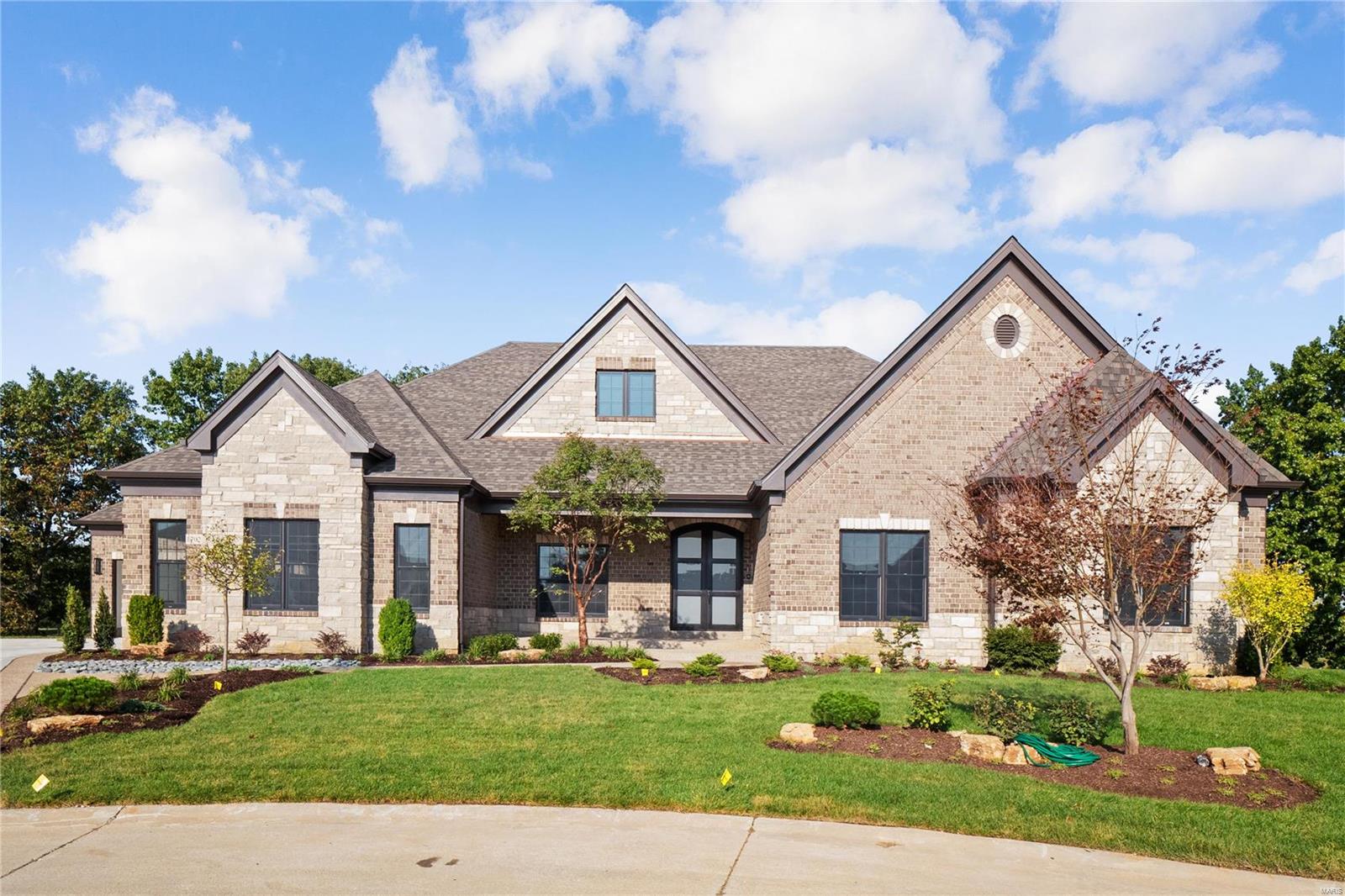 Fienup Farms - Residential