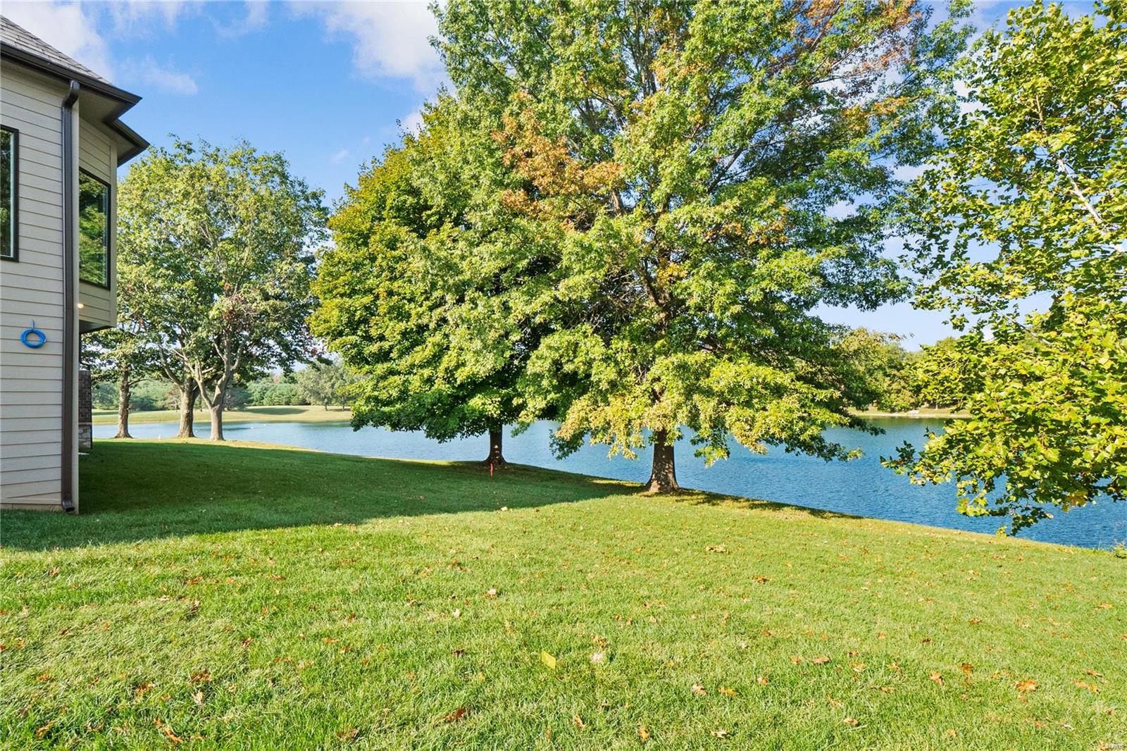 Fienup Farms - Residential