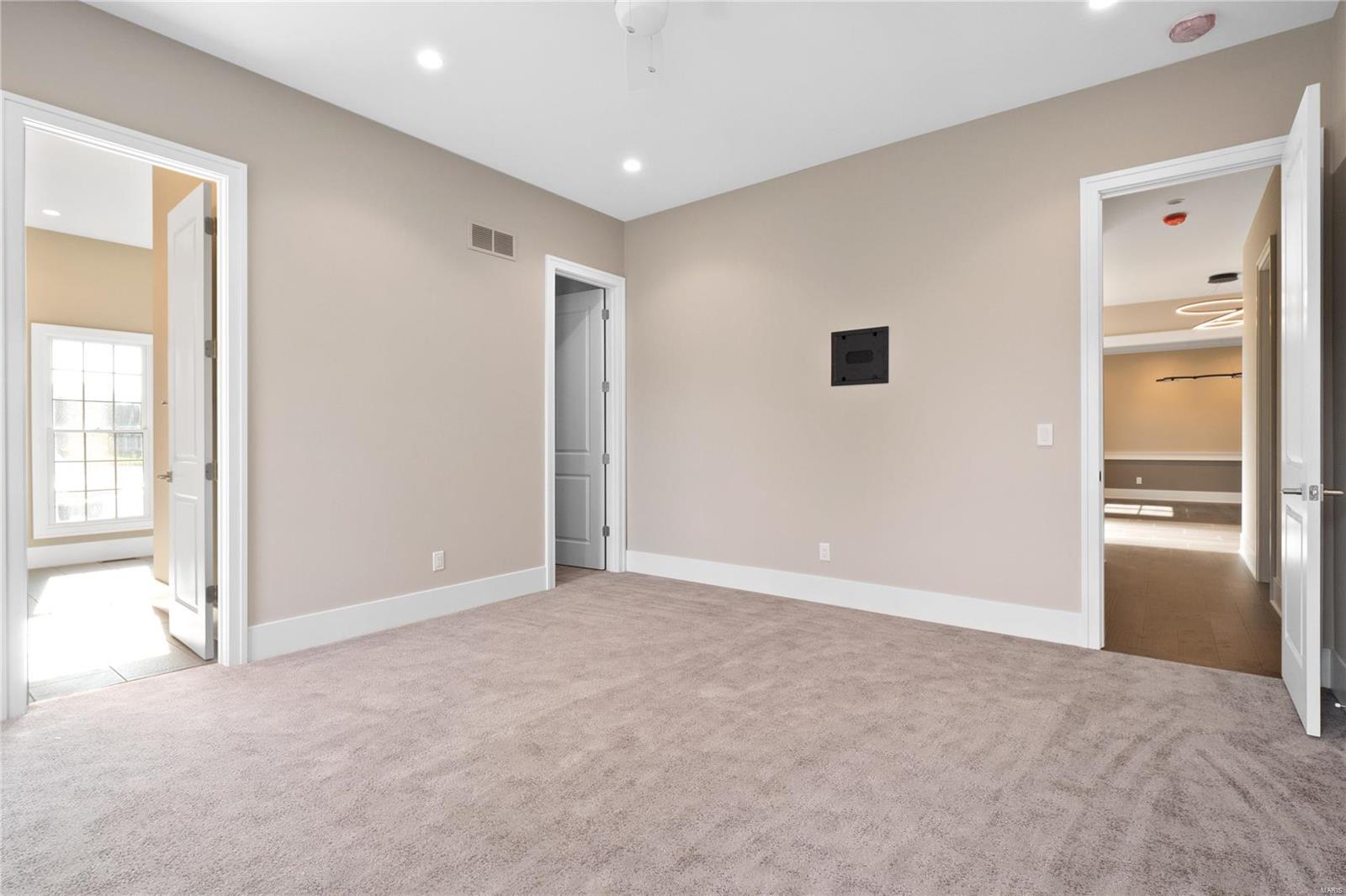 Fienup Farms - Residential