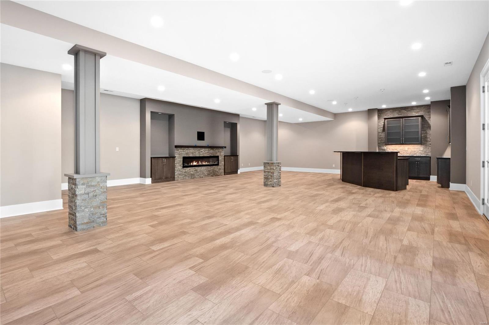 Fienup Farms - Residential