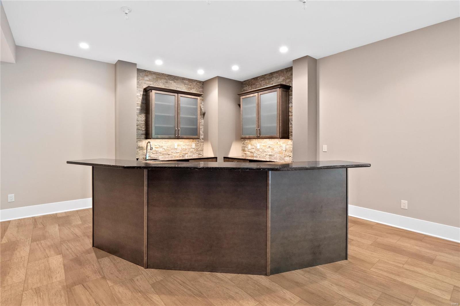 Fienup Farms - Residential