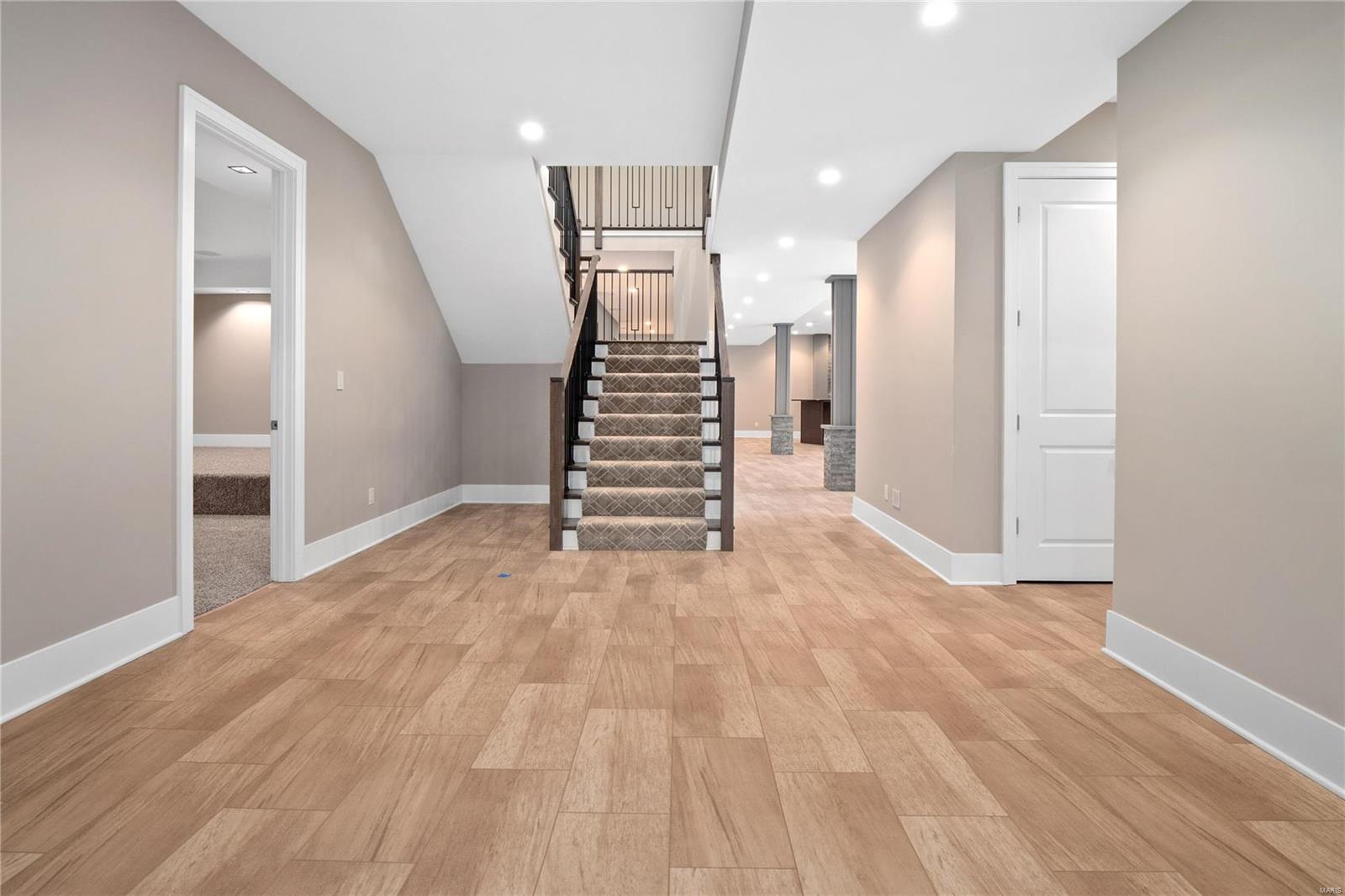 Fienup Farms - Residential