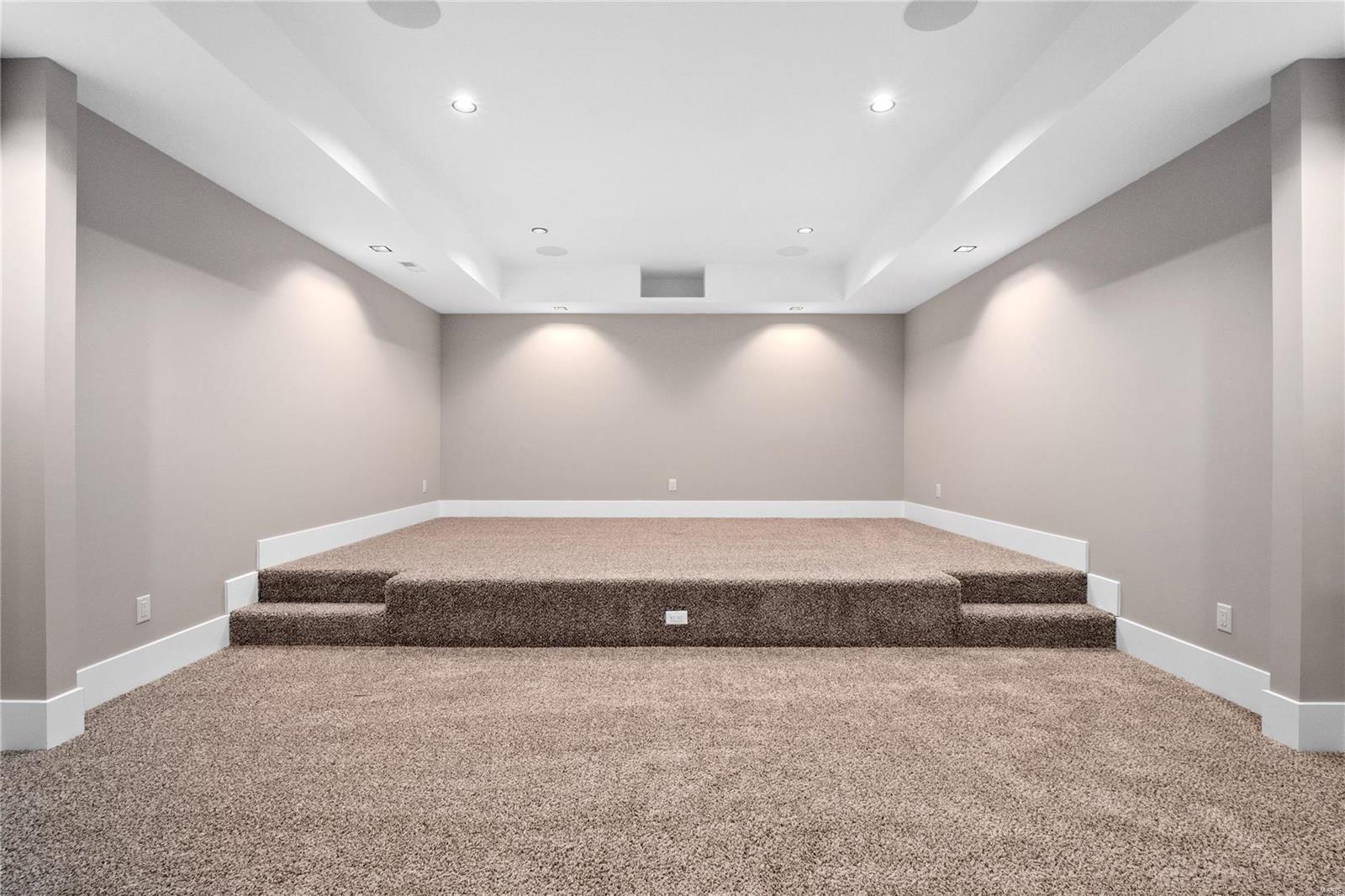 Fienup Farms - Residential