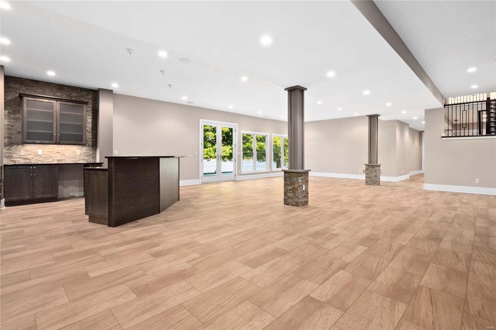 Fienup Farms - Residential