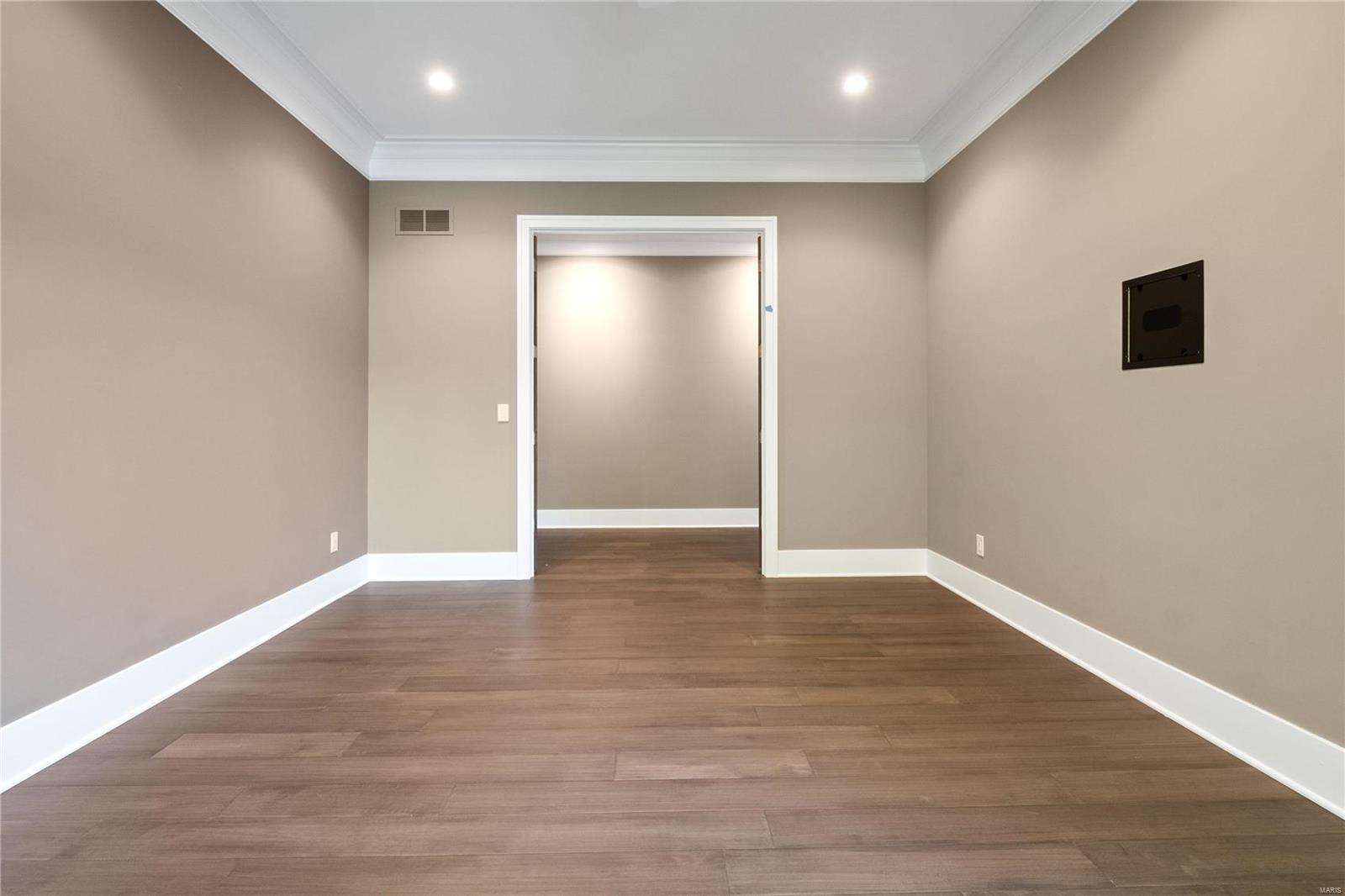 Fienup Farms - Residential