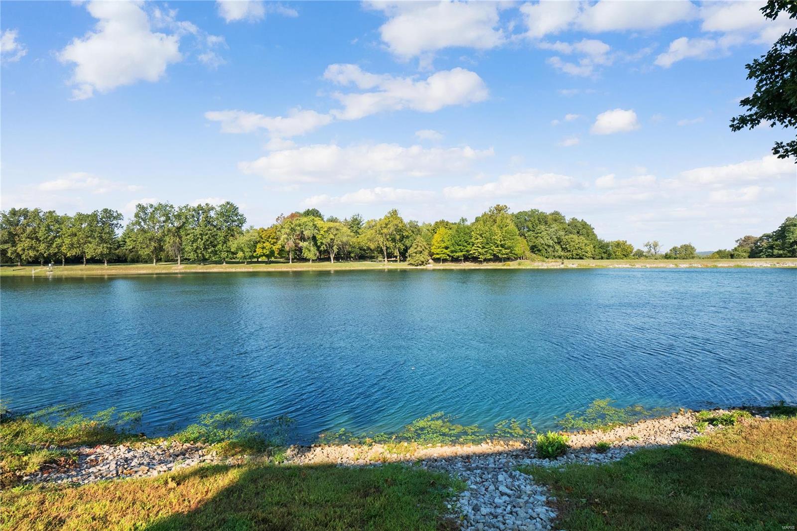 Fienup Farms - Residential