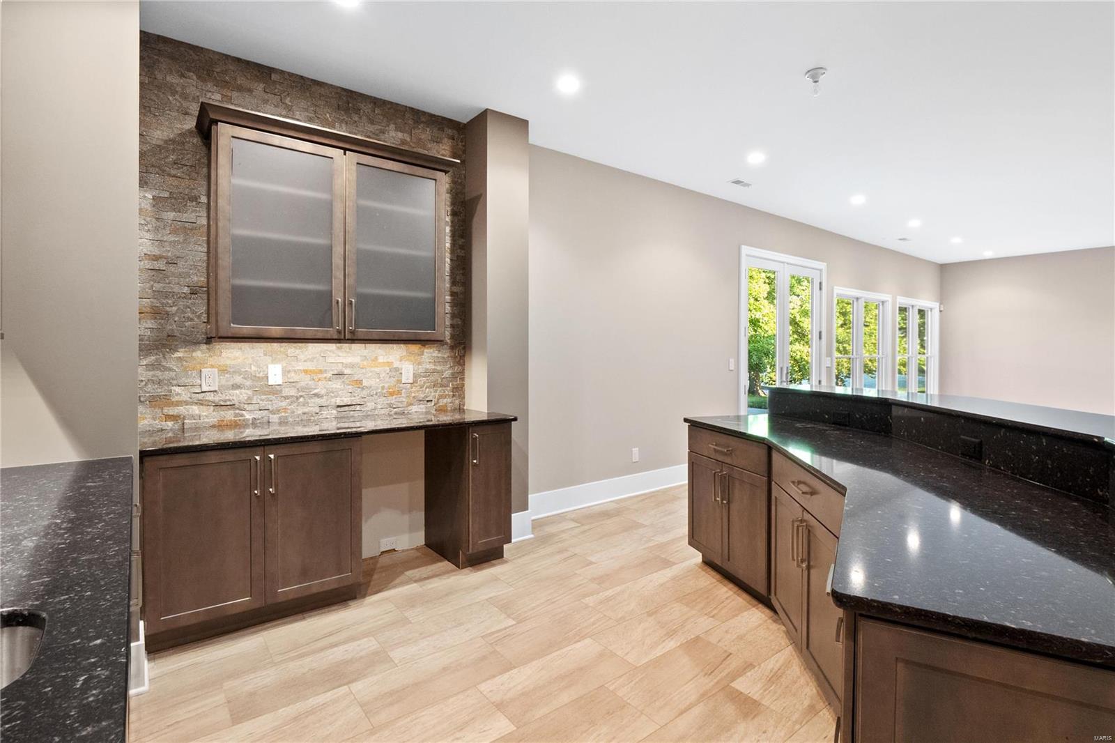 Fienup Farms - Residential