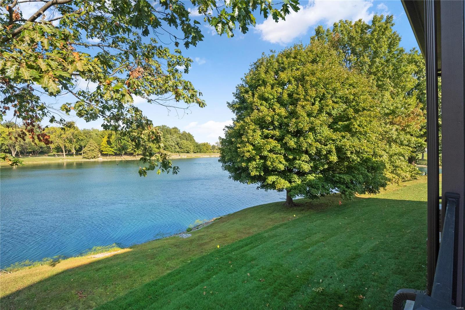 Fienup Farms - Residential