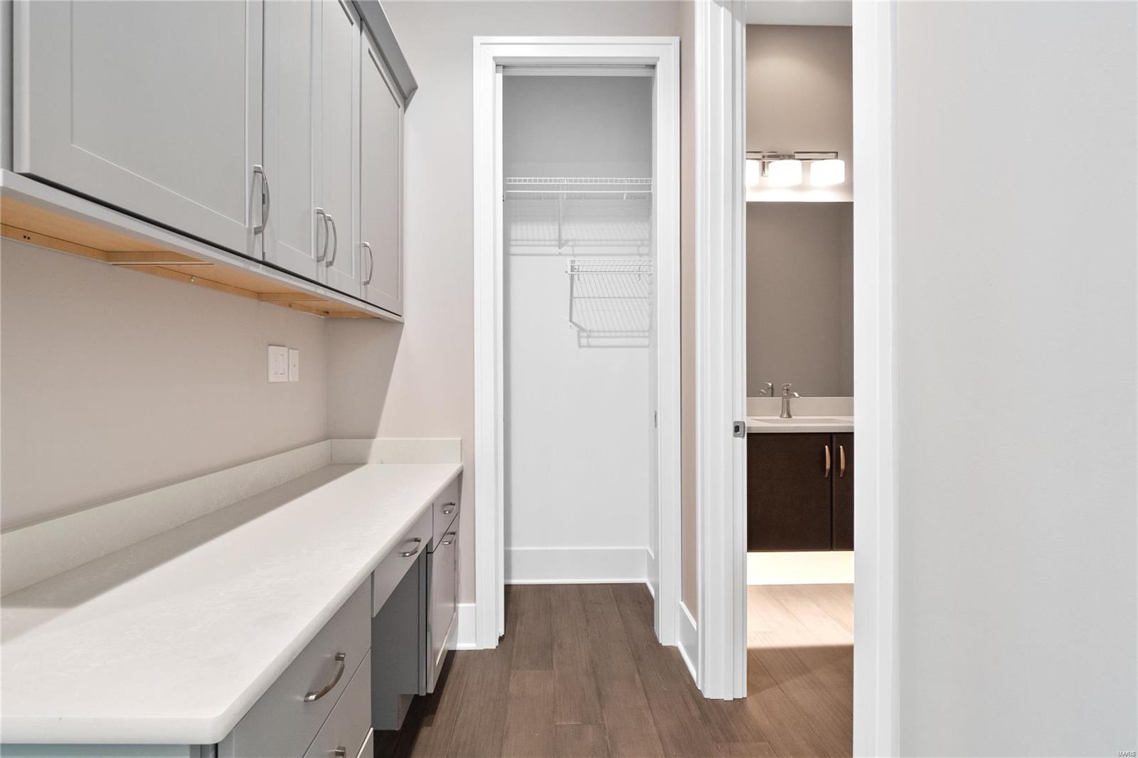 Fienup Farms - Residential