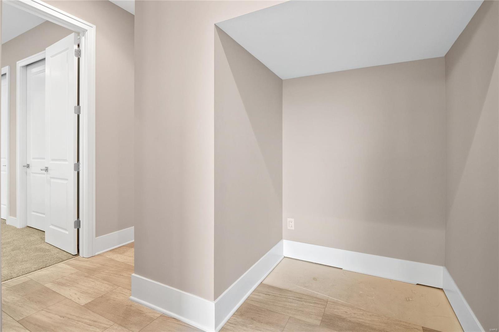 Fienup Farms - Residential