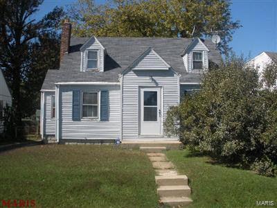 Northdale - Residential