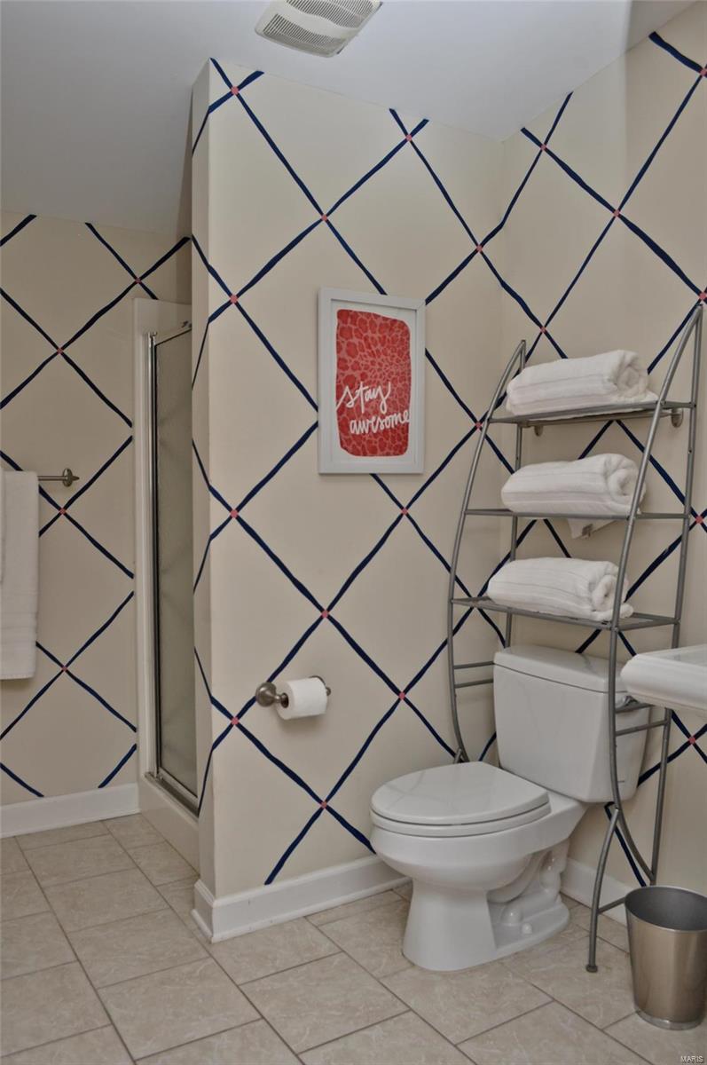 Bonita Park - Residential