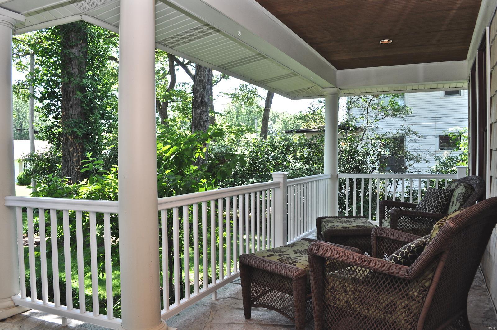 Bonita Park - Residential