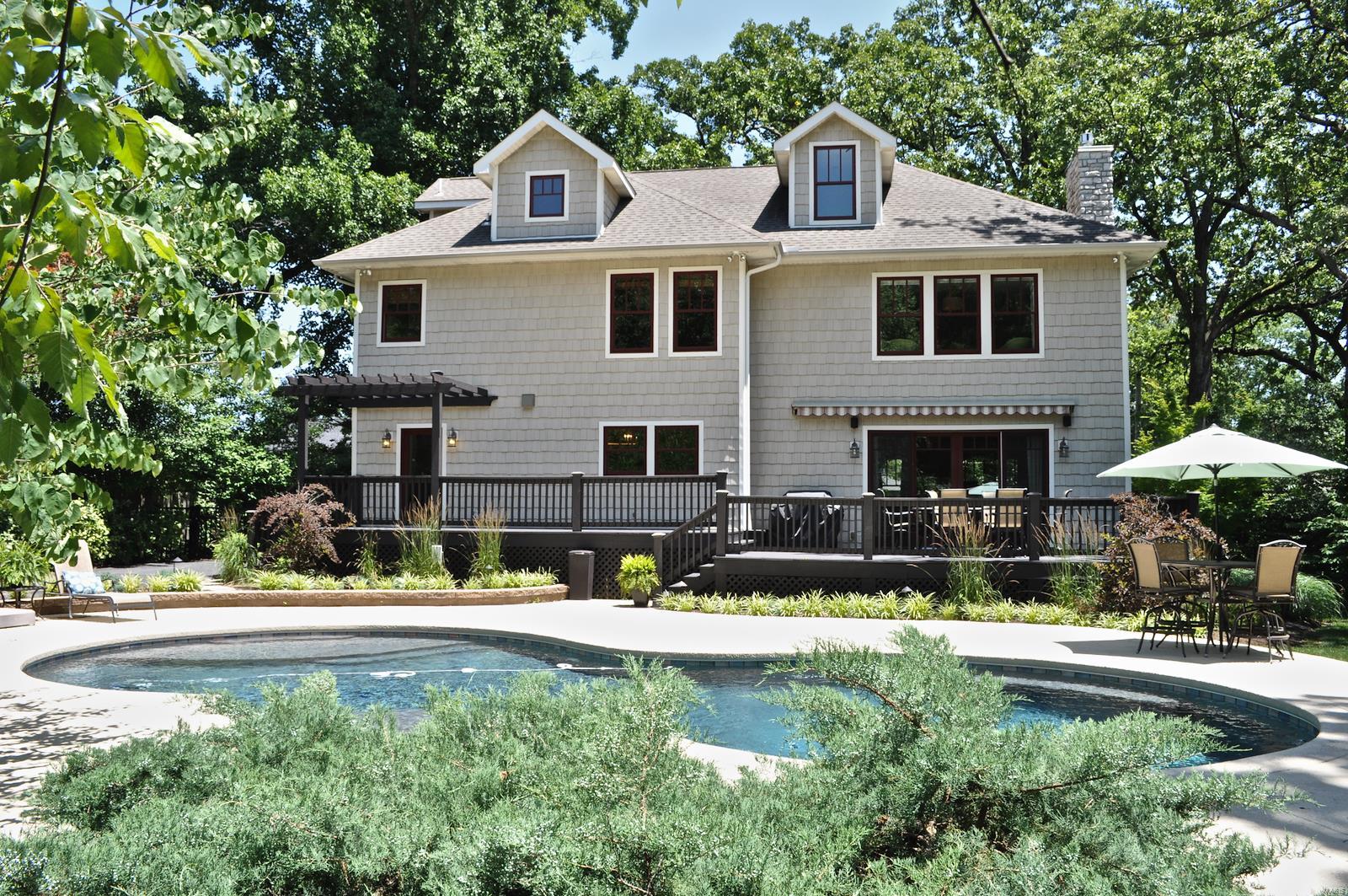 Bonita Park - Residential