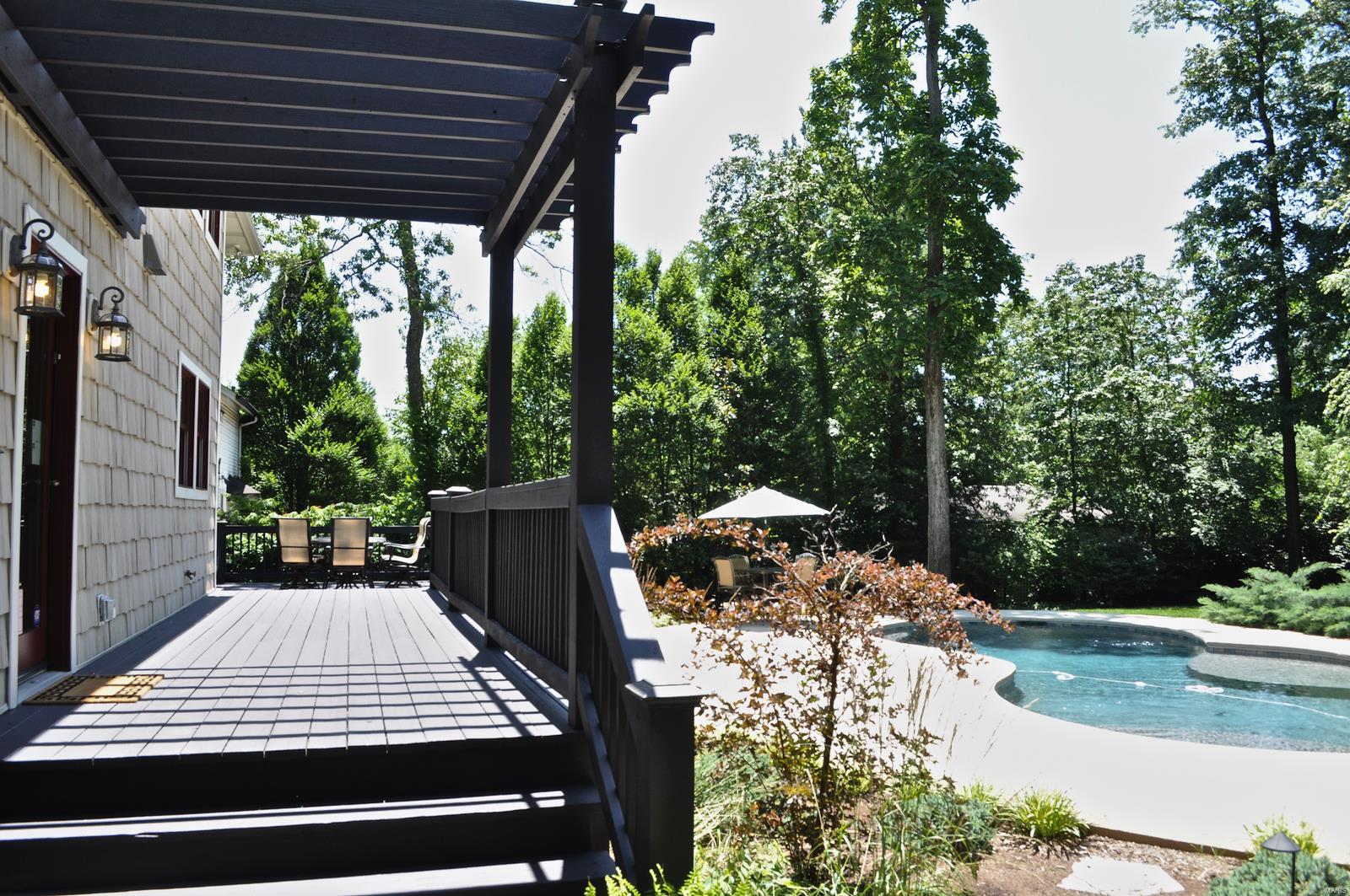 Bonita Park - Residential