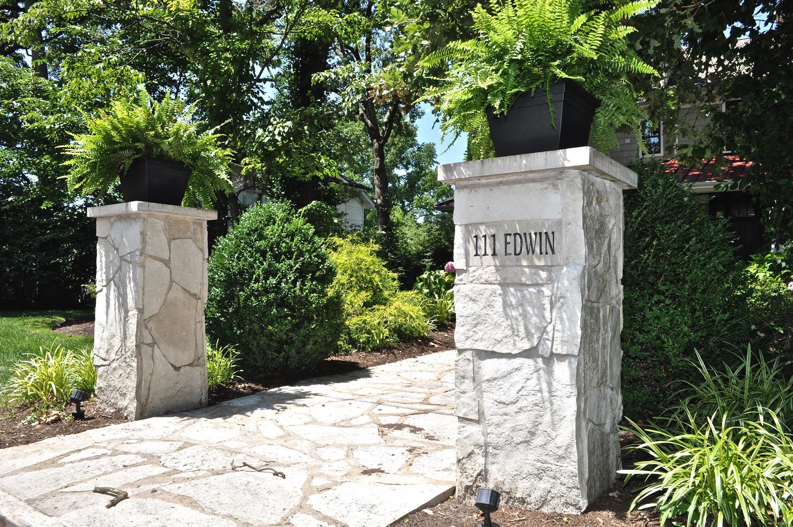 Bonita Park - Residential