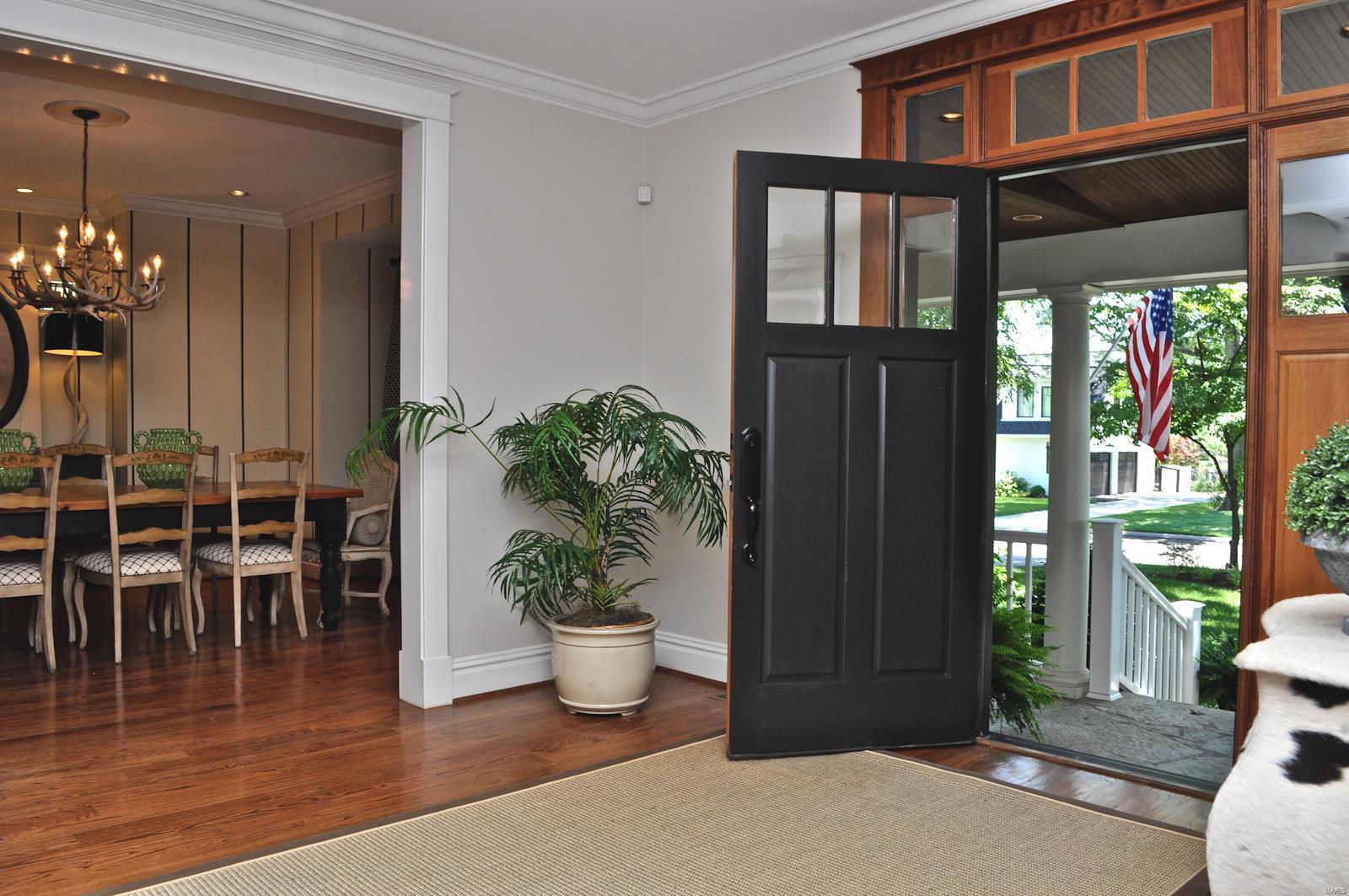 Bonita Park - Residential