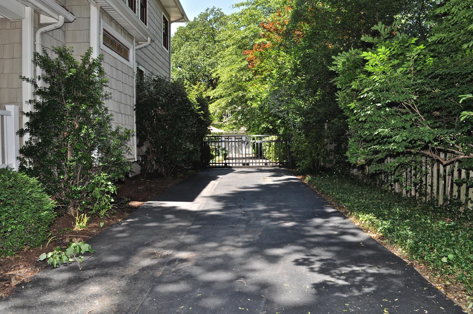 Bonita Park - Residential