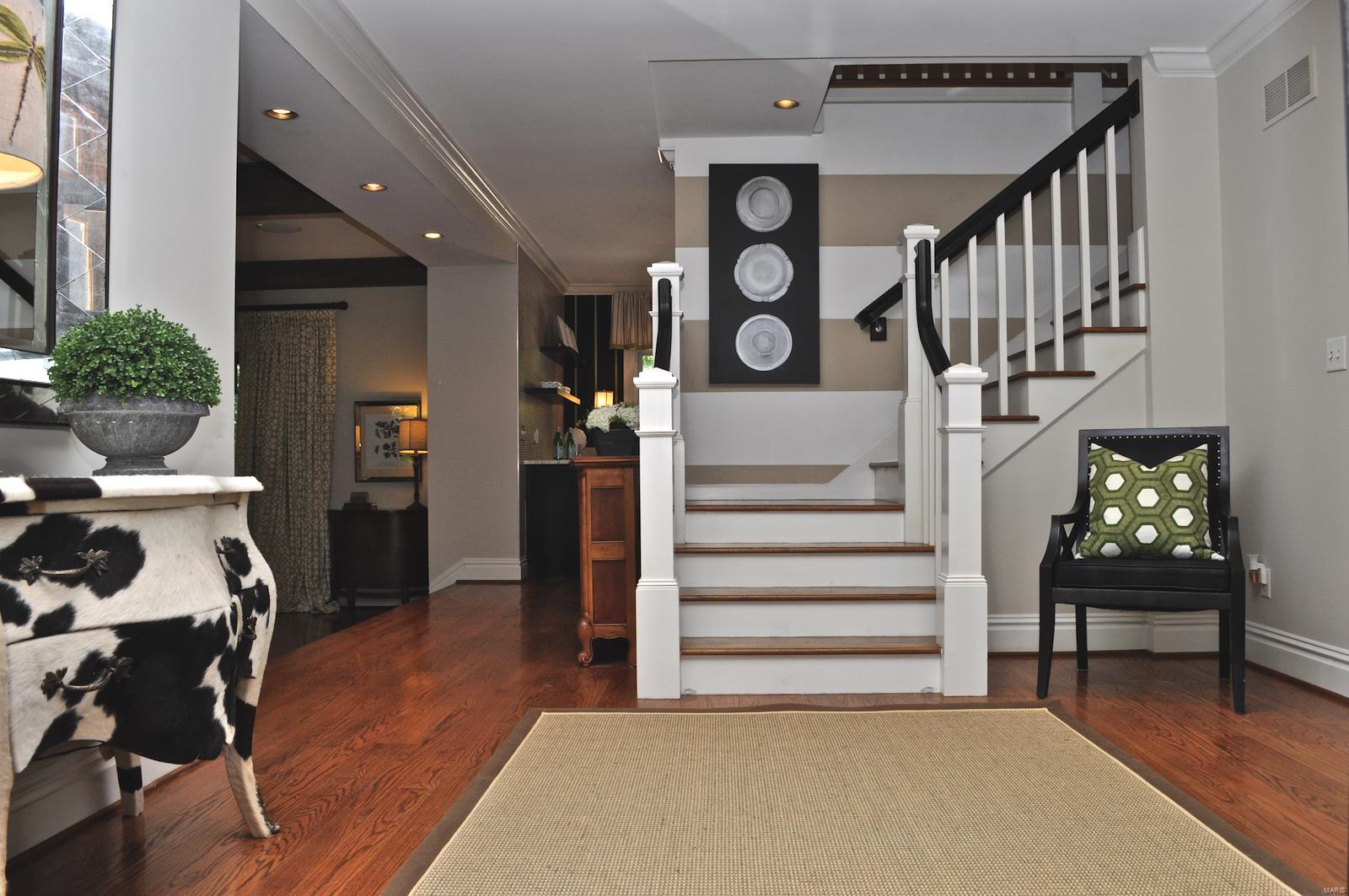 Bonita Park - Residential