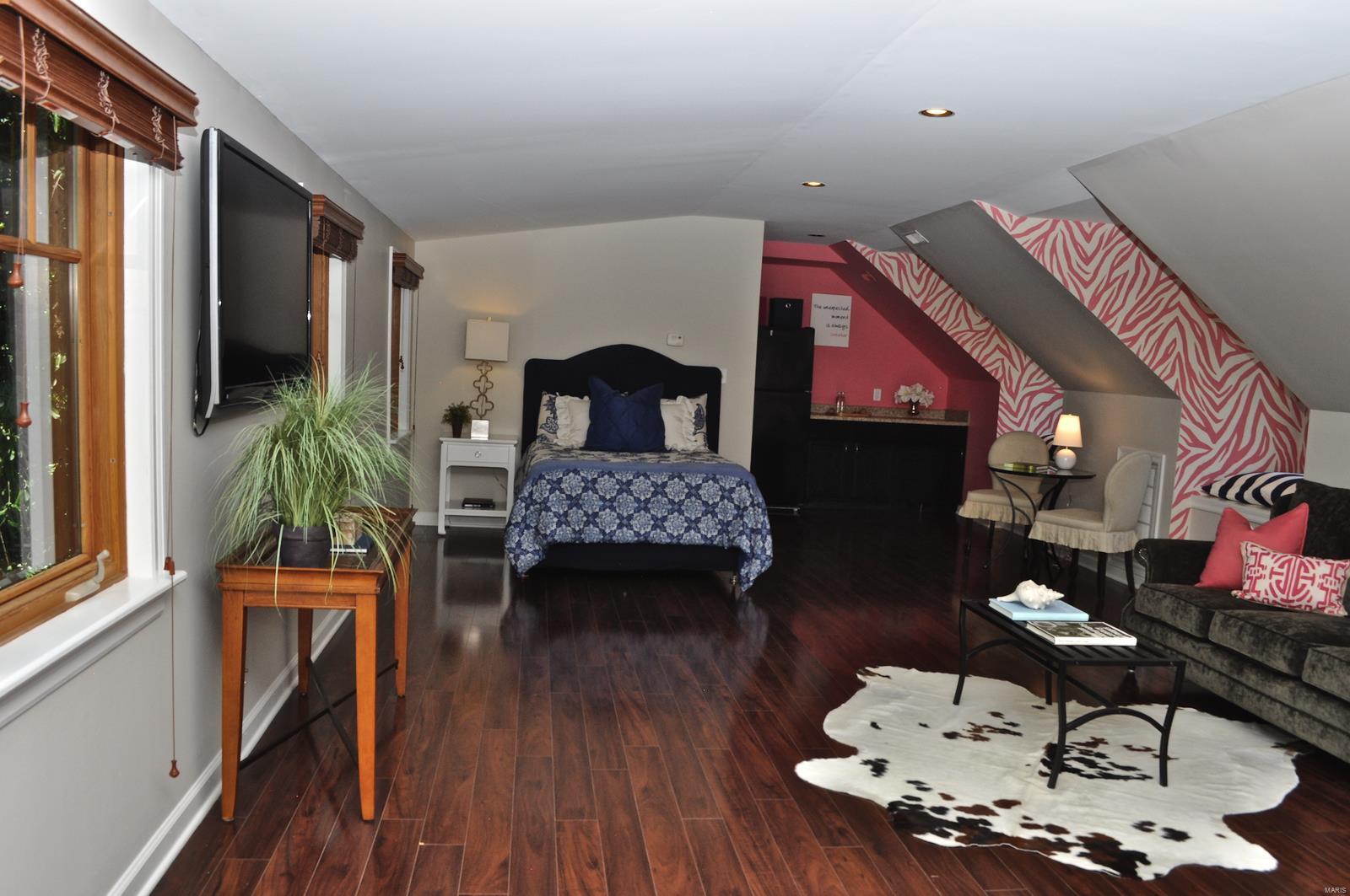 Bonita Park - Residential