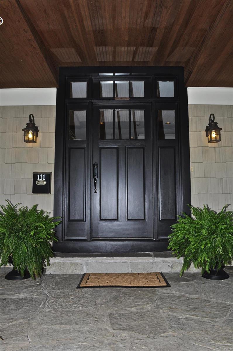 Bonita Park - Residential