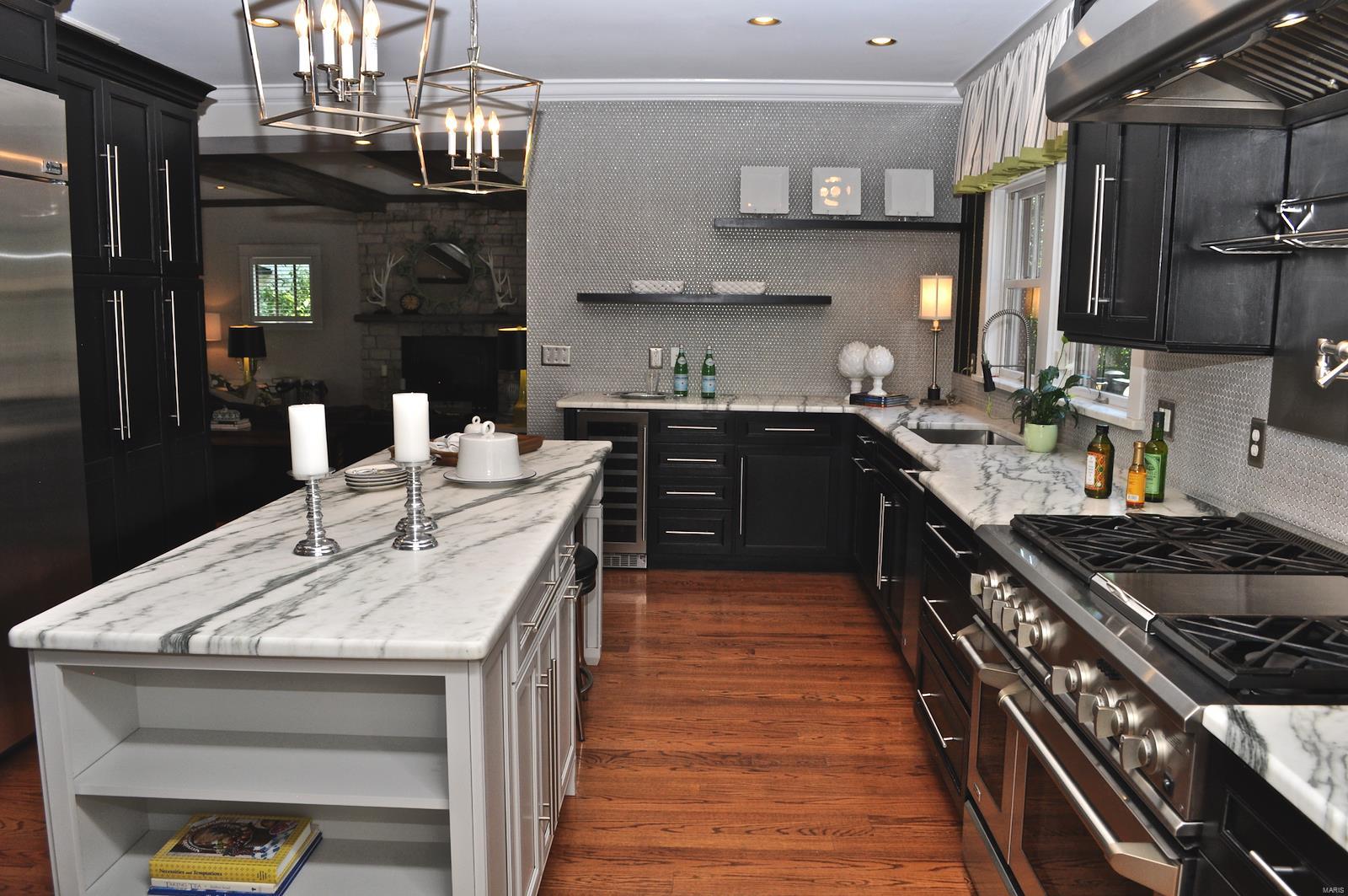 Bonita Park - Residential