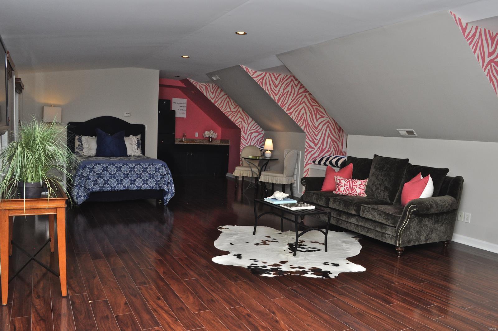 Bonita Park - Residential