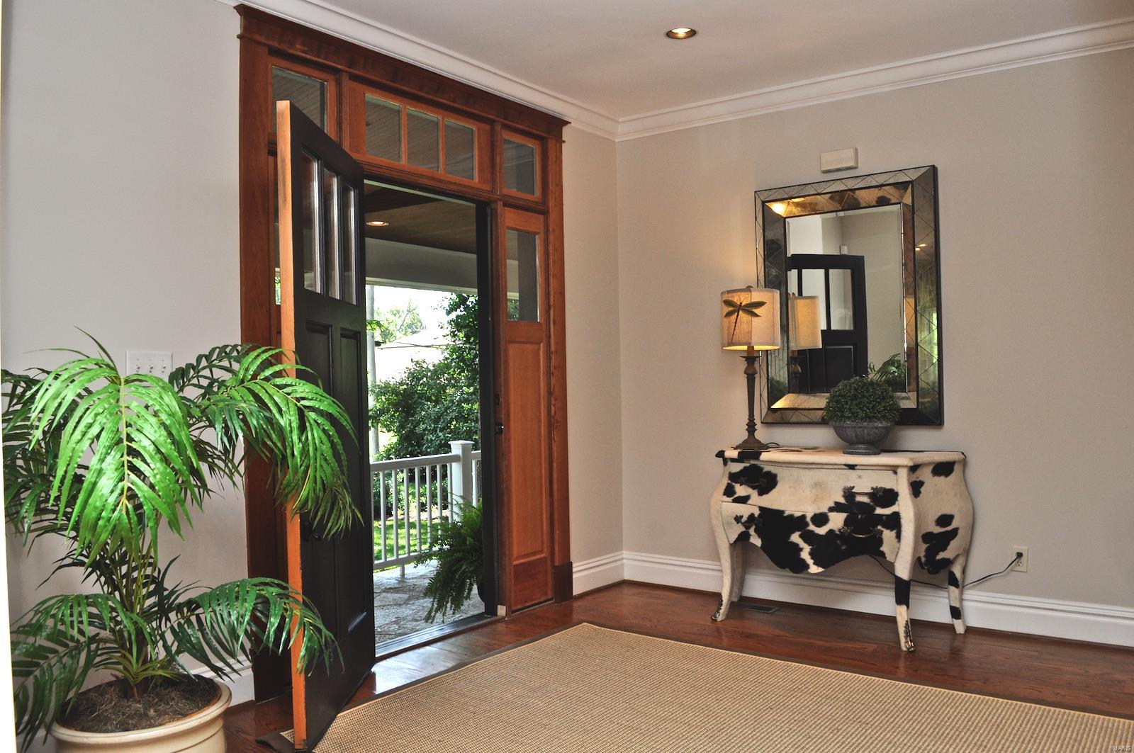 Bonita Park - Residential