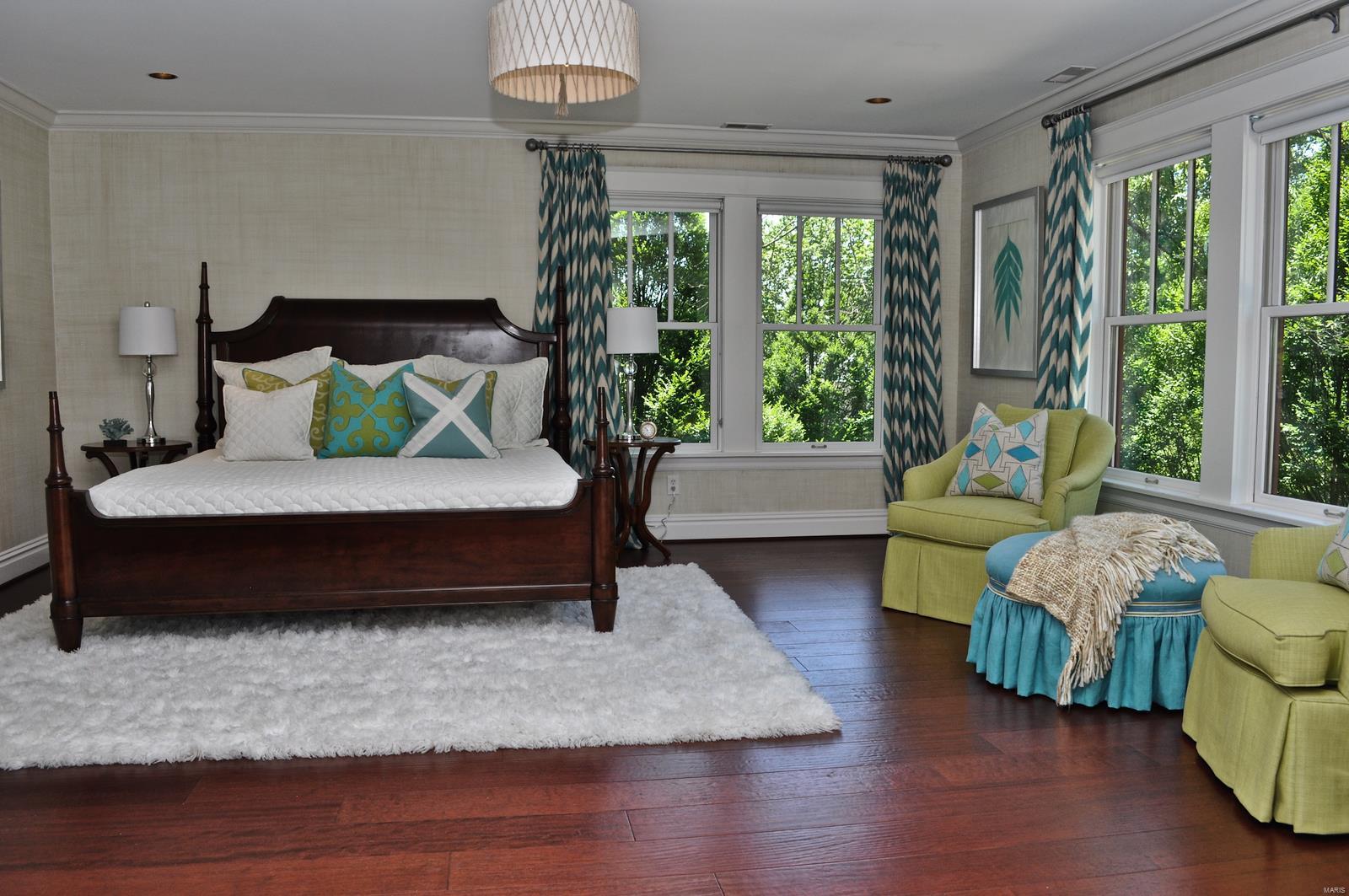 Bonita Park - Residential