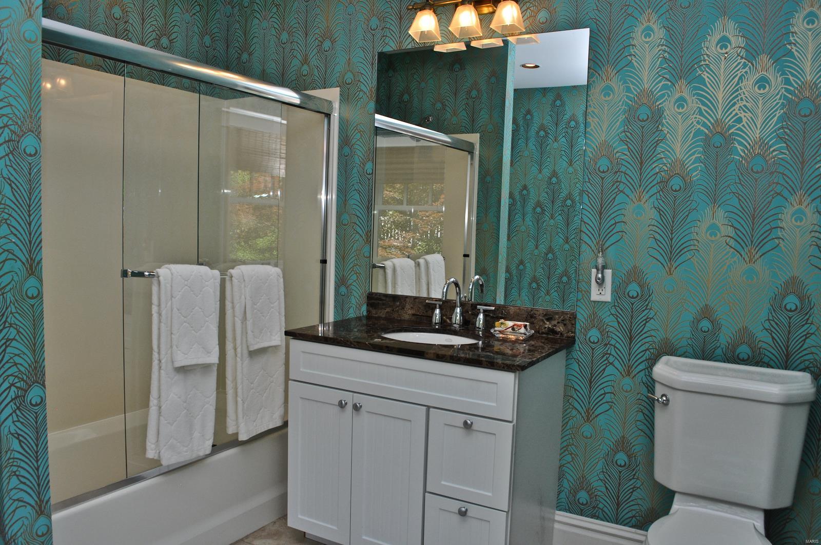 Bonita Park - Residential