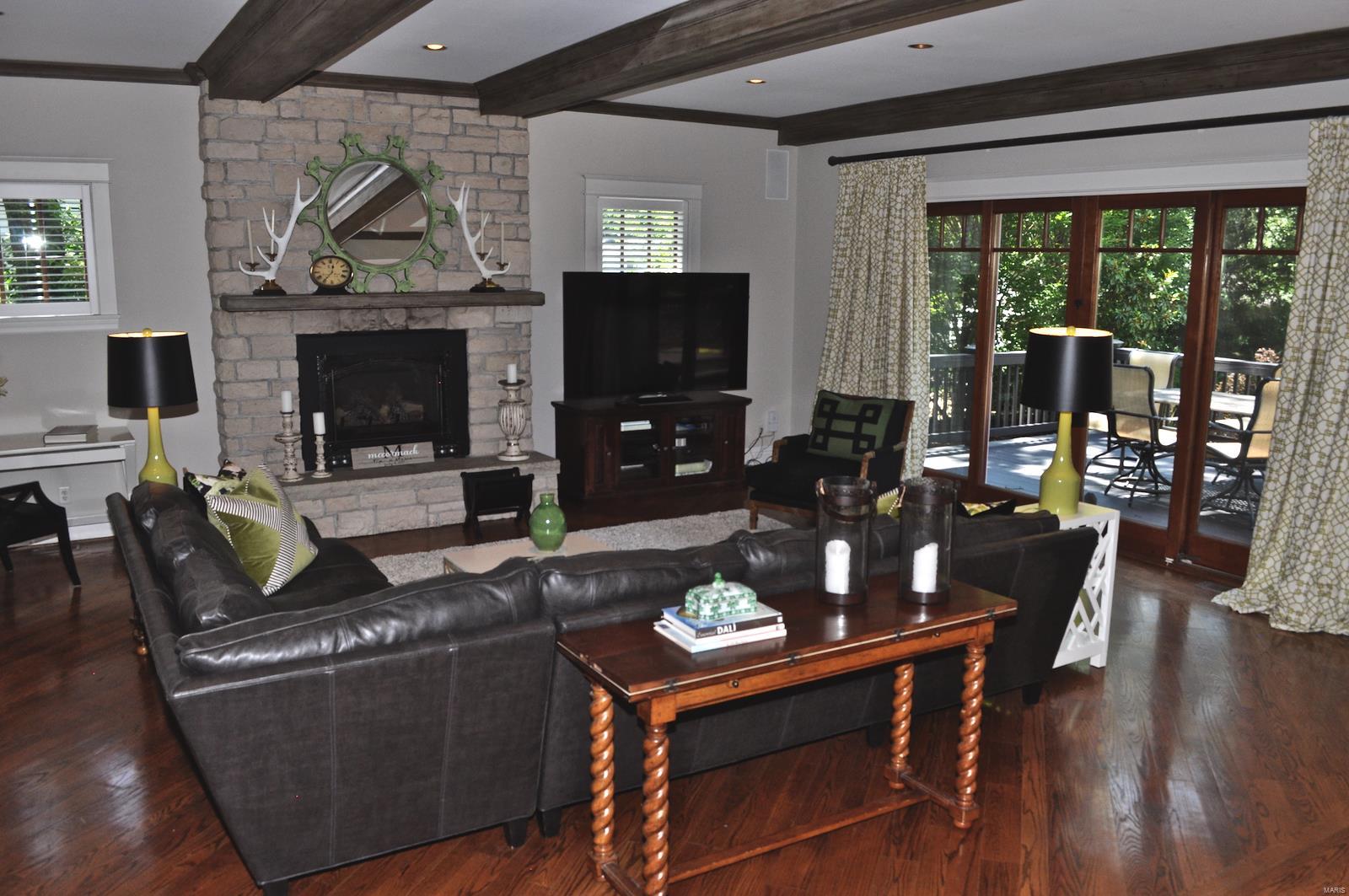 Bonita Park - Residential