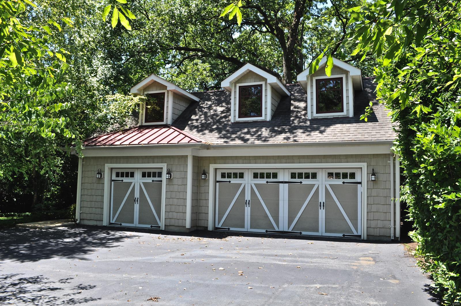 Bonita Park - Residential