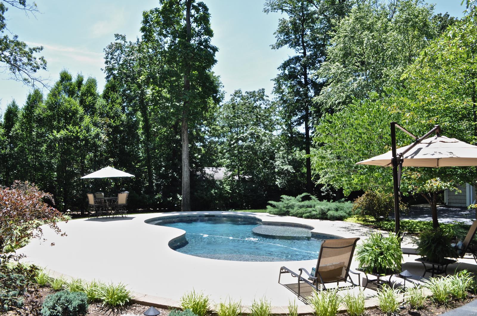 Bonita Park - Residential