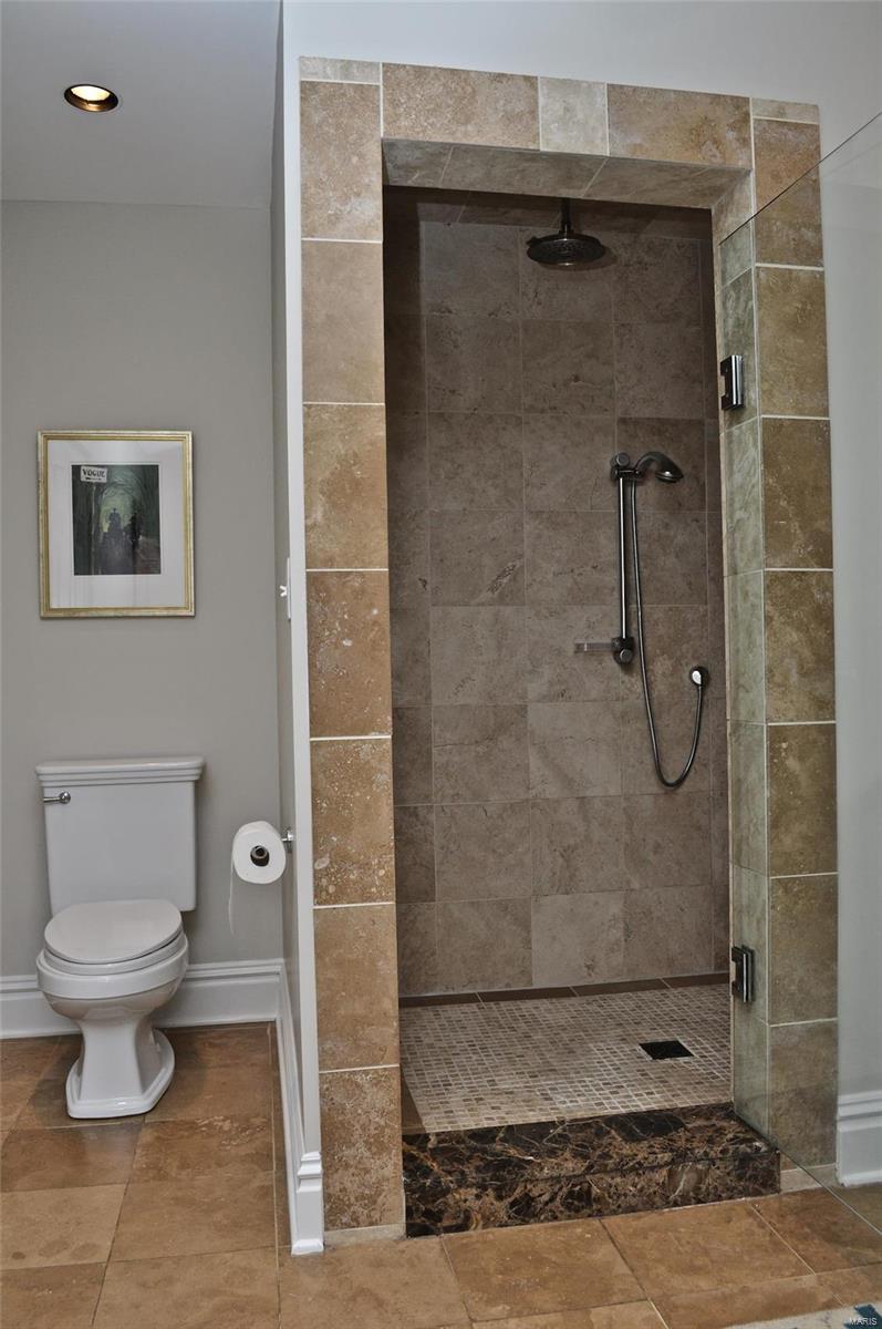 Bonita Park - Residential