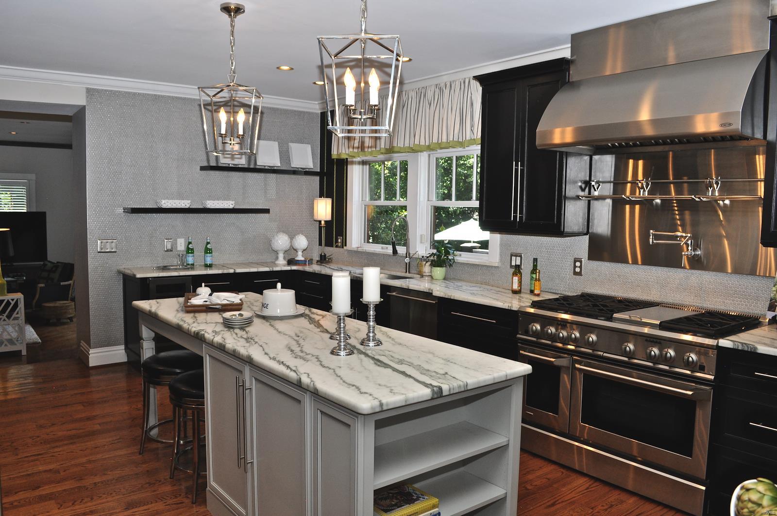 Bonita Park - Residential