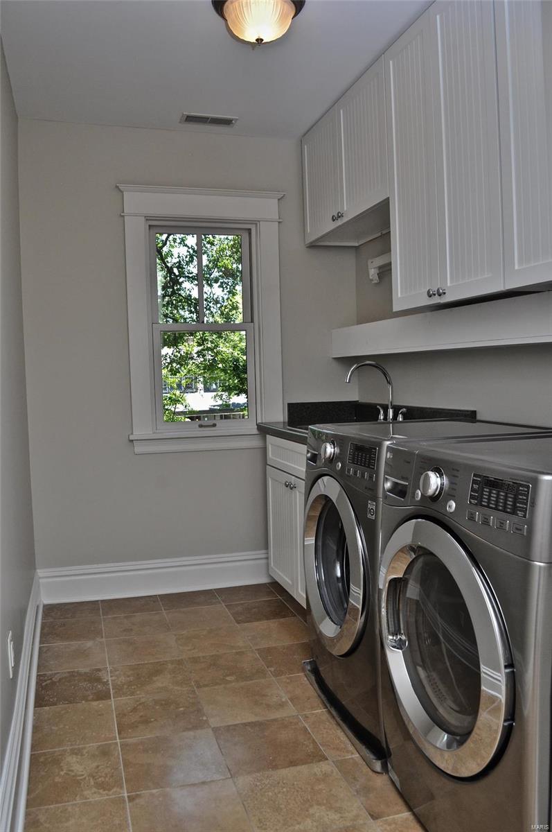 Bonita Park - Residential