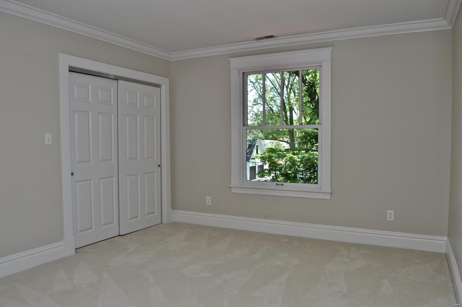 Bonita Park - Residential