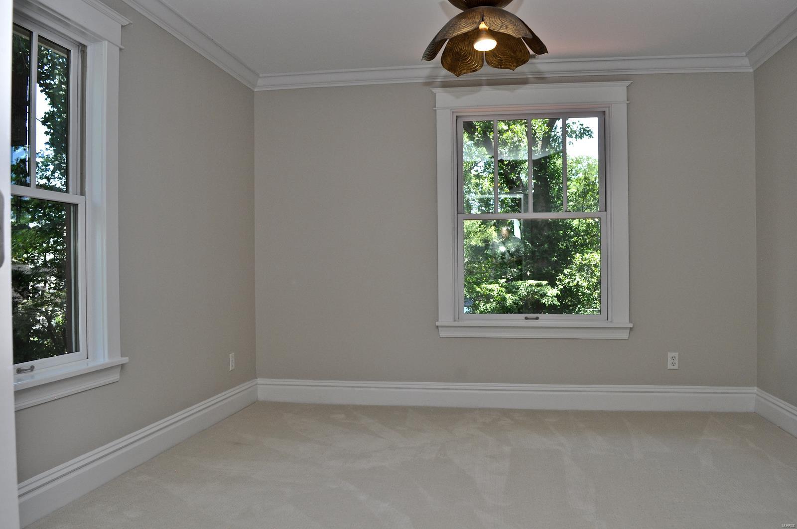 Bonita Park - Residential