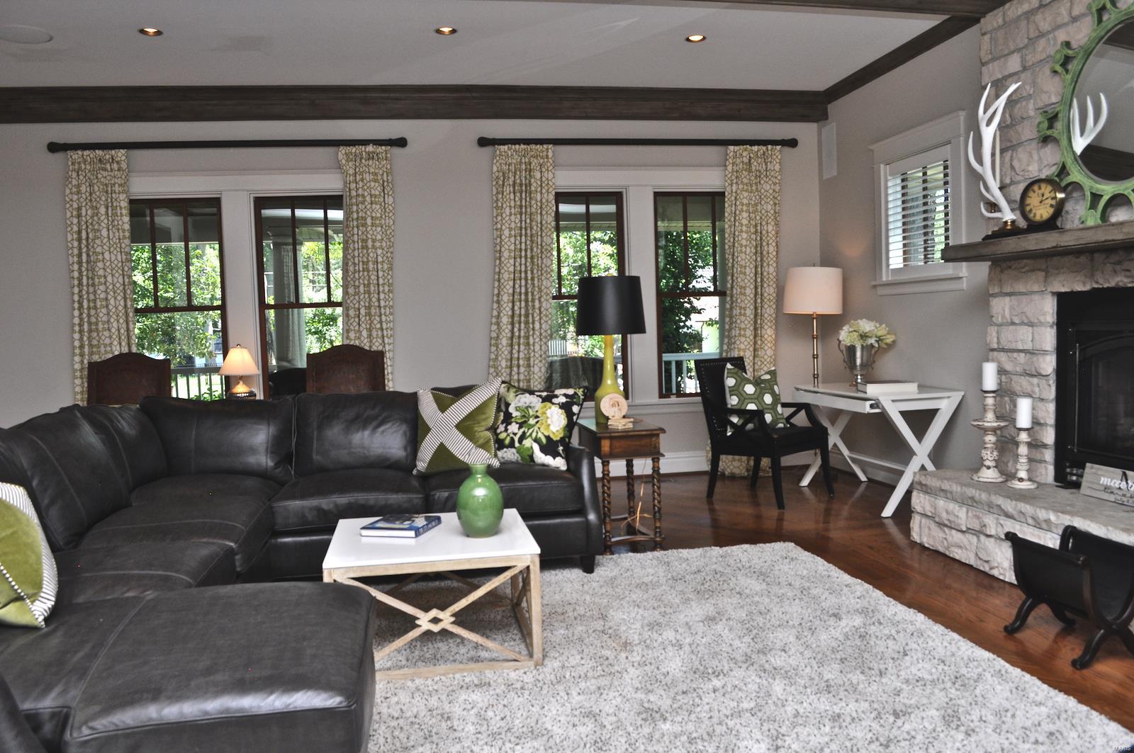 Bonita Park - Residential