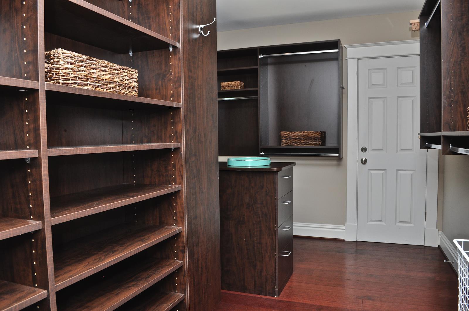 Bonita Park - Residential