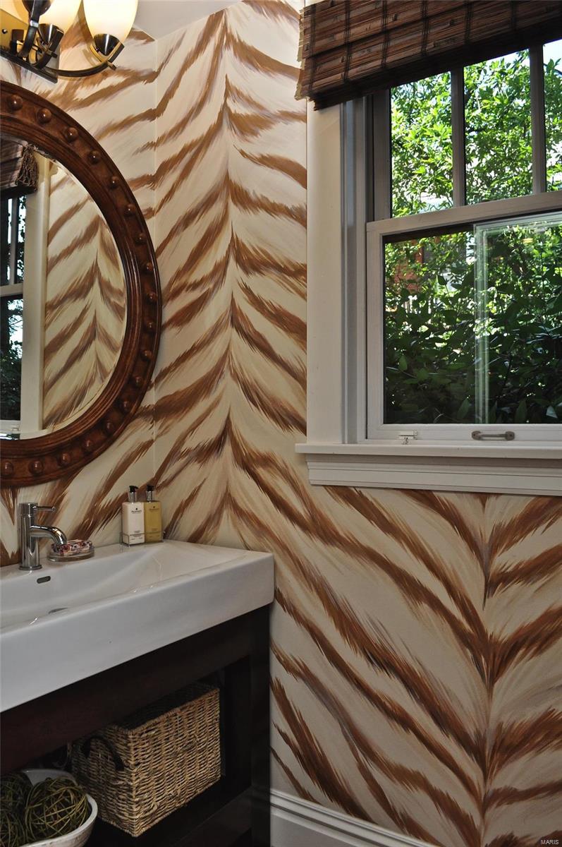 Bonita Park - Residential