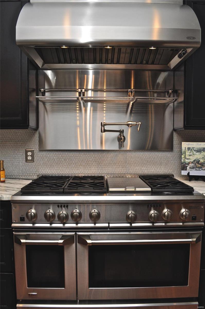 Bonita Park - Residential