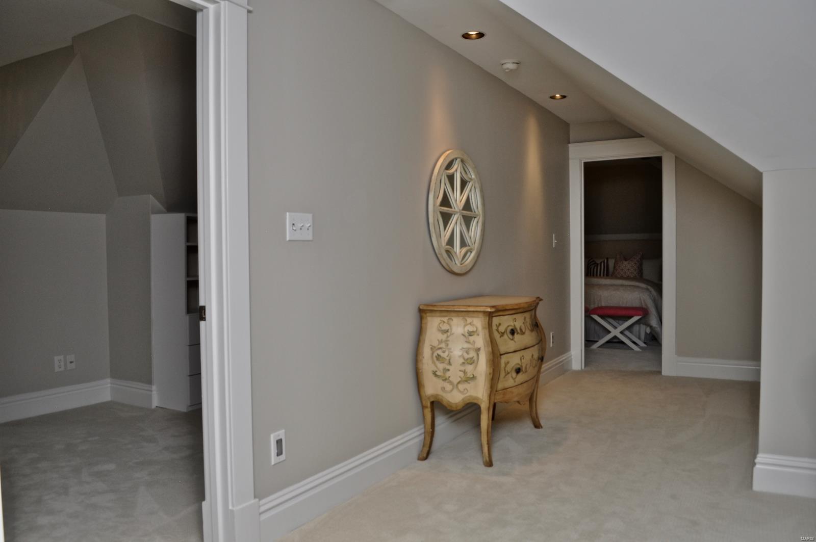 Bonita Park - Residential