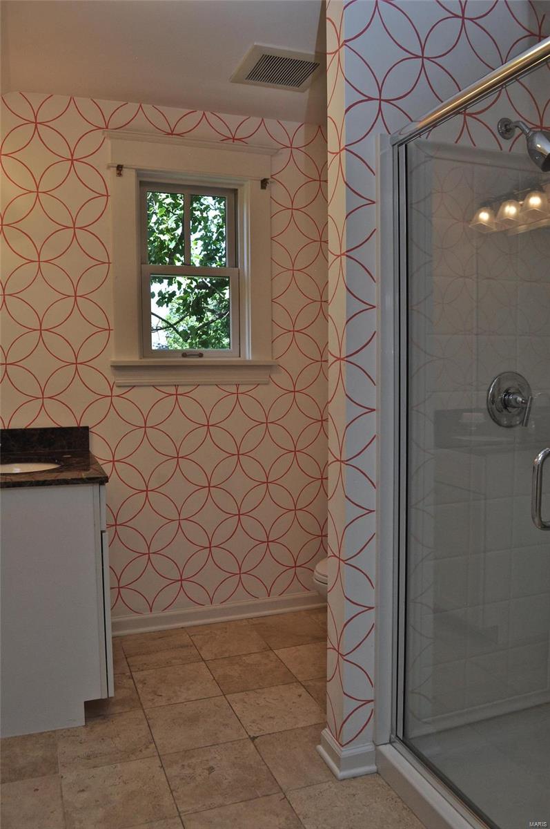 Bonita Park - Residential