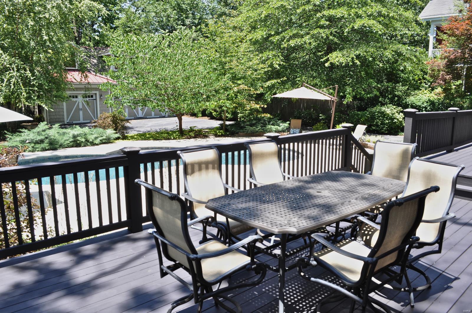 Bonita Park - Residential