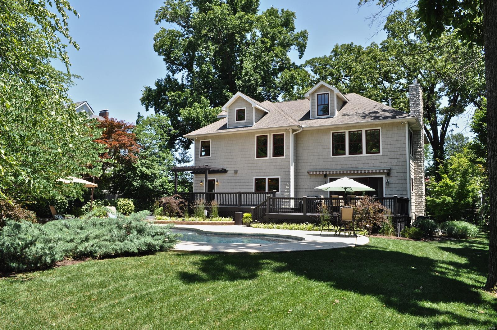 Bonita Park - Residential