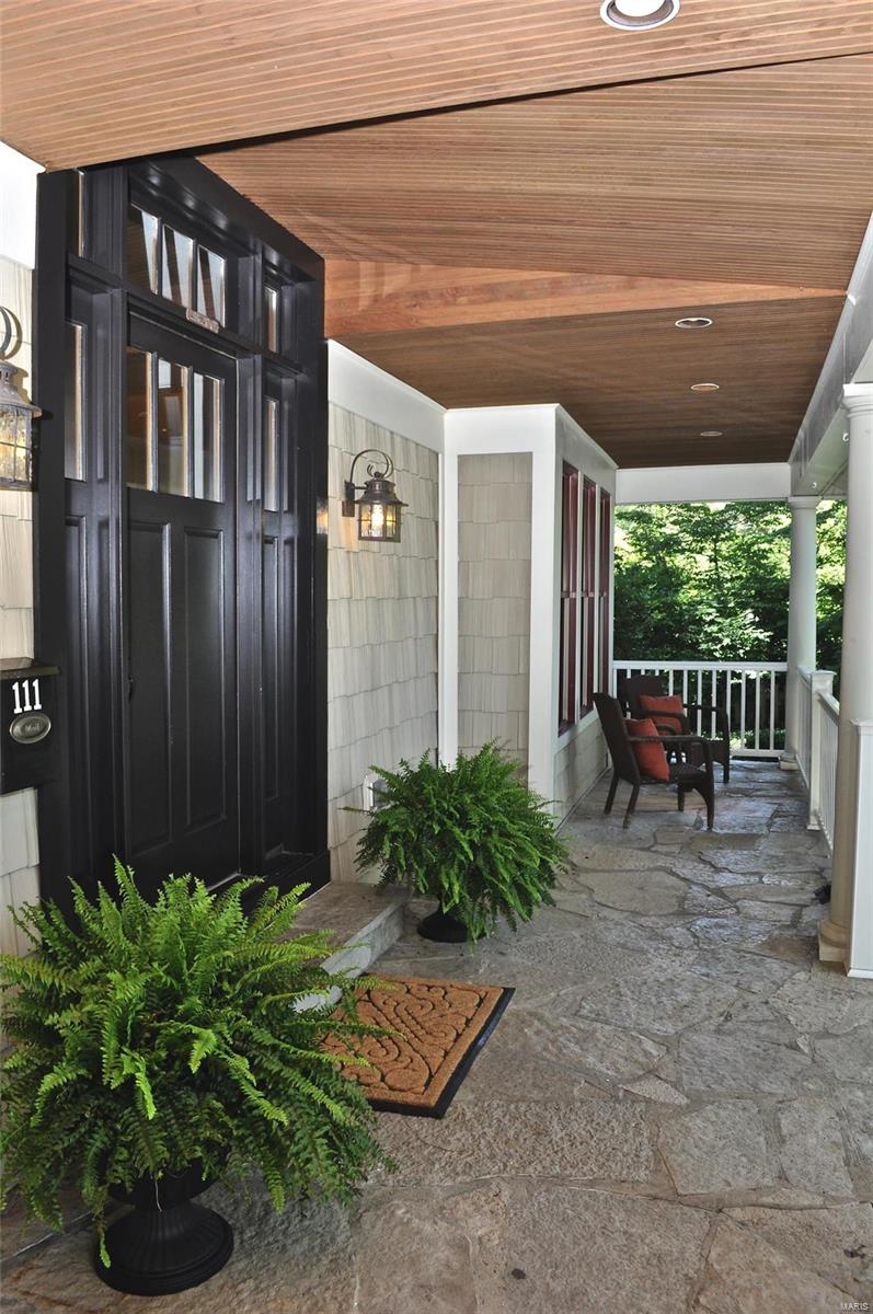 Bonita Park - Residential