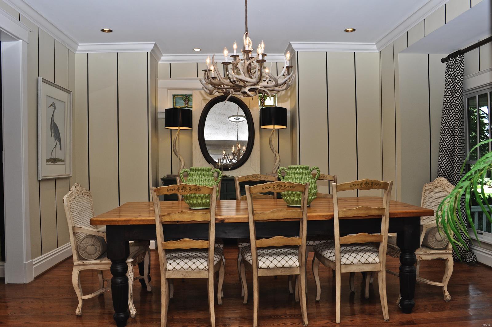 Bonita Park - Residential