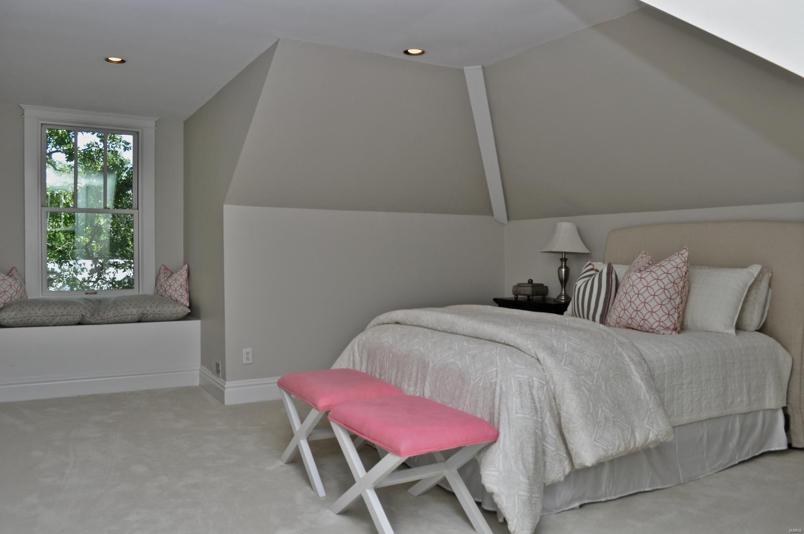 Bonita Park - Residential