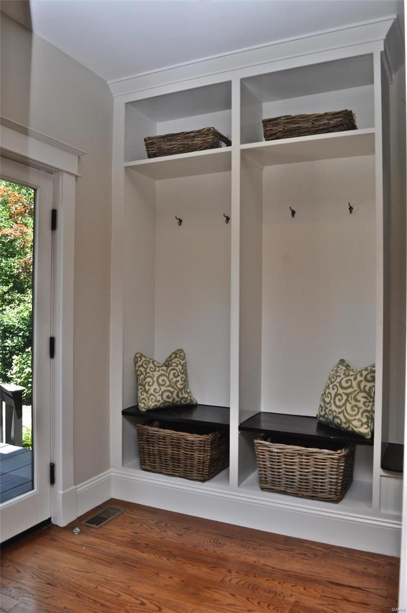 Bonita Park - Residential